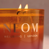 Cosy Nights 3 Wick Candle 420g