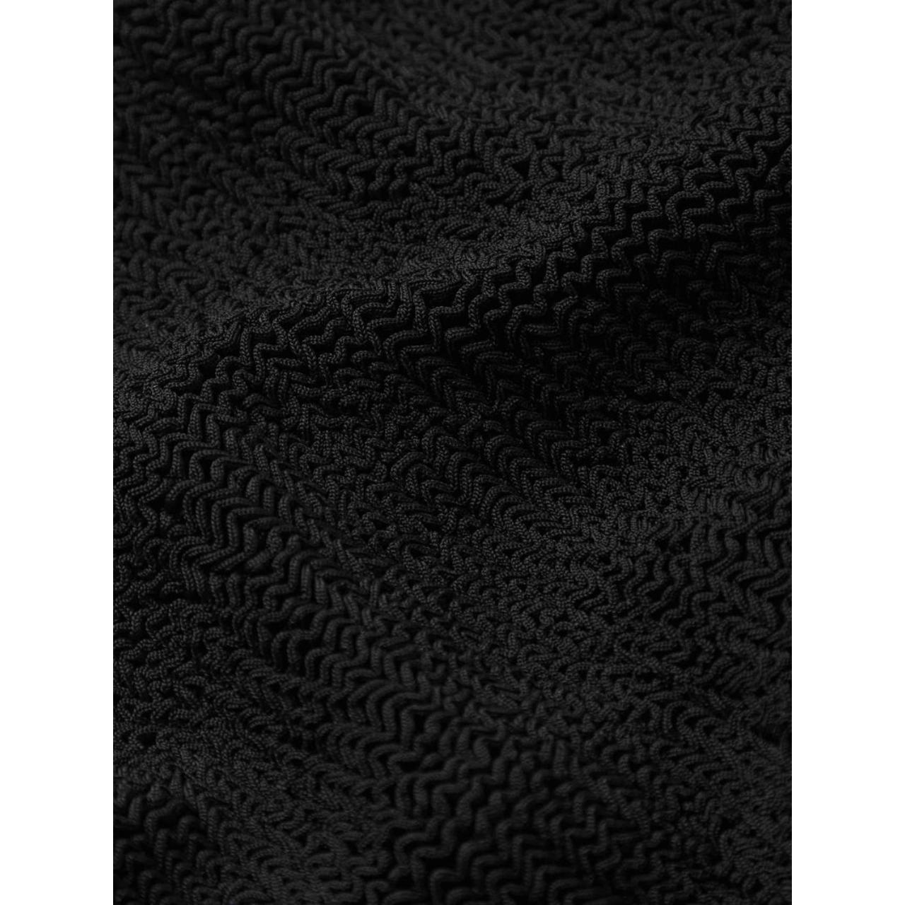 Sandy Swimsuit Black