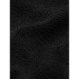 Sandy Swimsuit Black