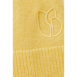 Chaya Knit Yellow