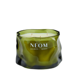 Perfect Peace 3 Wick Candle 26