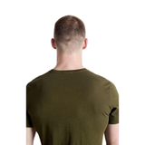 Decatur Men's Tee Kaki