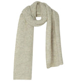 East Scarf Poudreuse