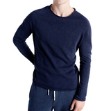 Sonoma Tee Navy Vintage