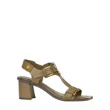 Criss Sandal Breen