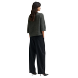 Blink Cargo Trouser