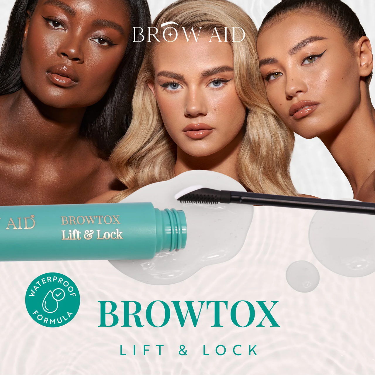 Browtox