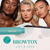 Browtox