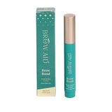 Brow Boost: Dark