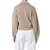 Trapeze Pullover Catalina