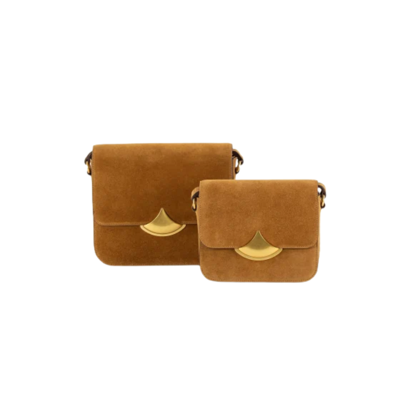Diviluz Bag Miel