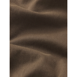The Ranger Pant Deep Olive