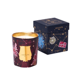 Nazareth Candle 270g