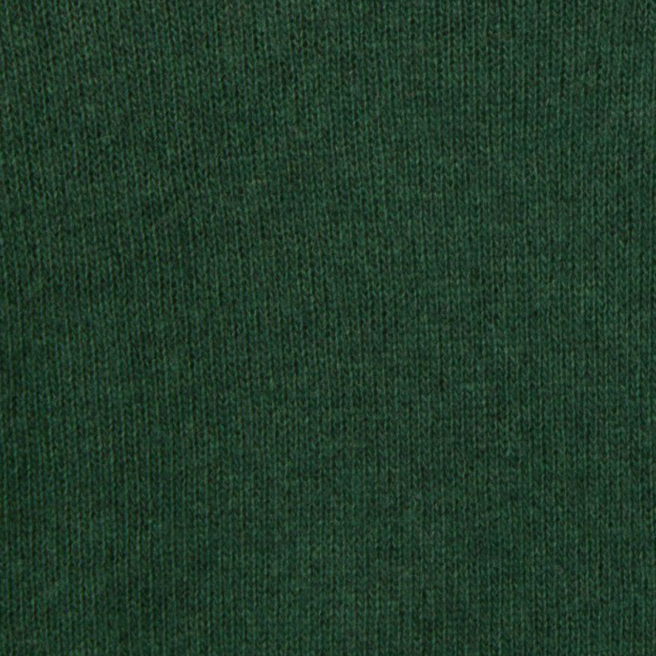 Dumy Alligator Knit