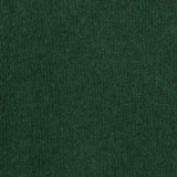Dumy Alligator Knit