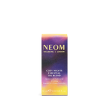 Cosy Nights Essential Oil Blend 10ml