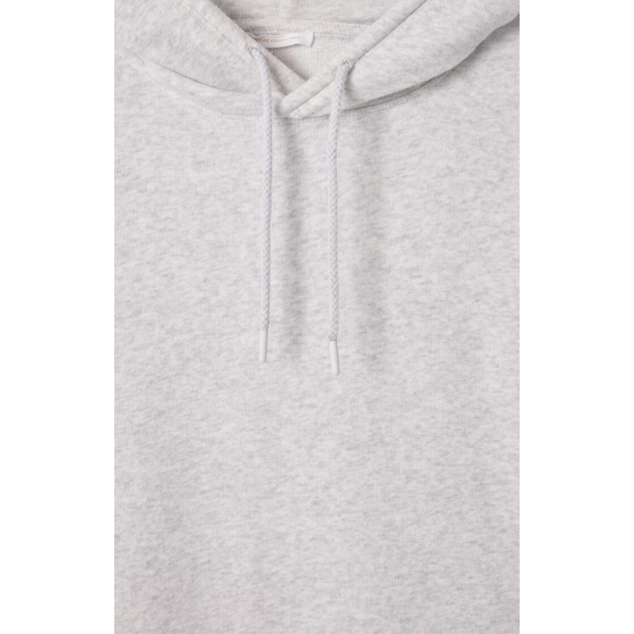 Atubay Men's Hoodie Arctique