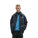 Raxon Crew Fleuve Chine