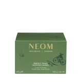 Perfect Peace 3 Wick Candle 26