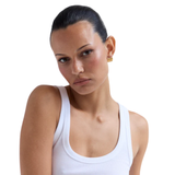 Clemmie Earring Gold