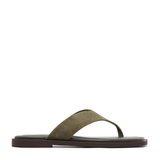 Gracie Olive Thong Sandals