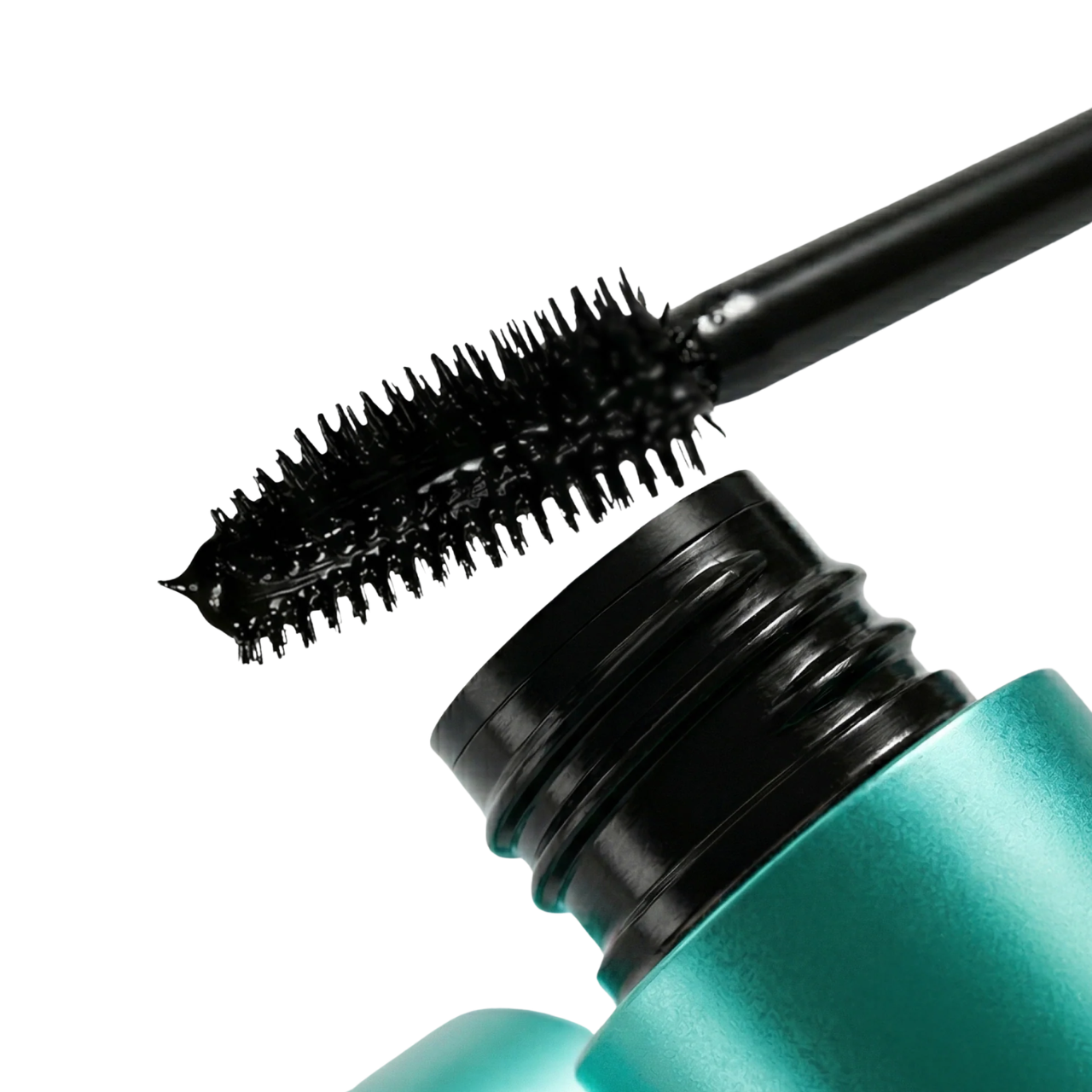 Lash Lab Mascara