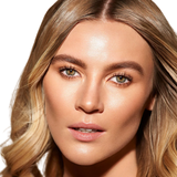 The Hero Mascara Light