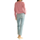 Petra Rose Bud Cardigan