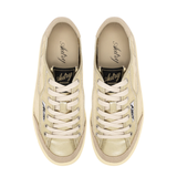 Windscape Trainers Platinum