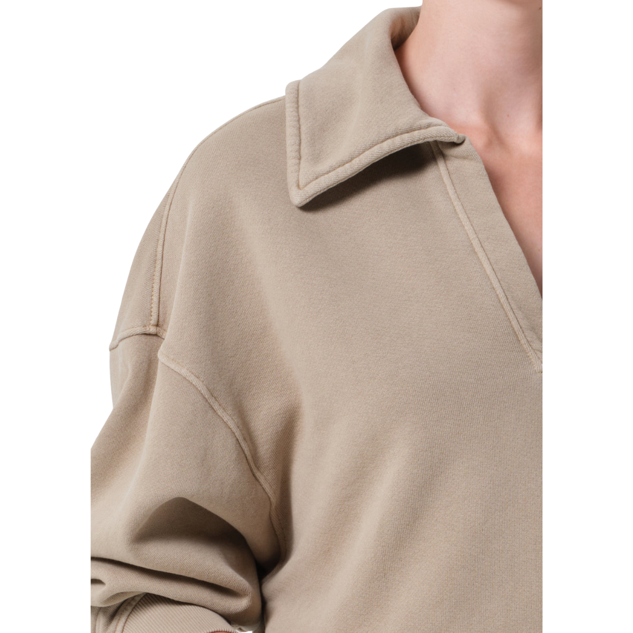 Trapeze Pullover Catalina