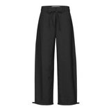 Blink Cargo Trouser