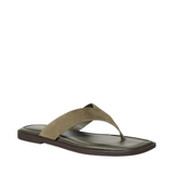 Gracie Olive Thong Sandals