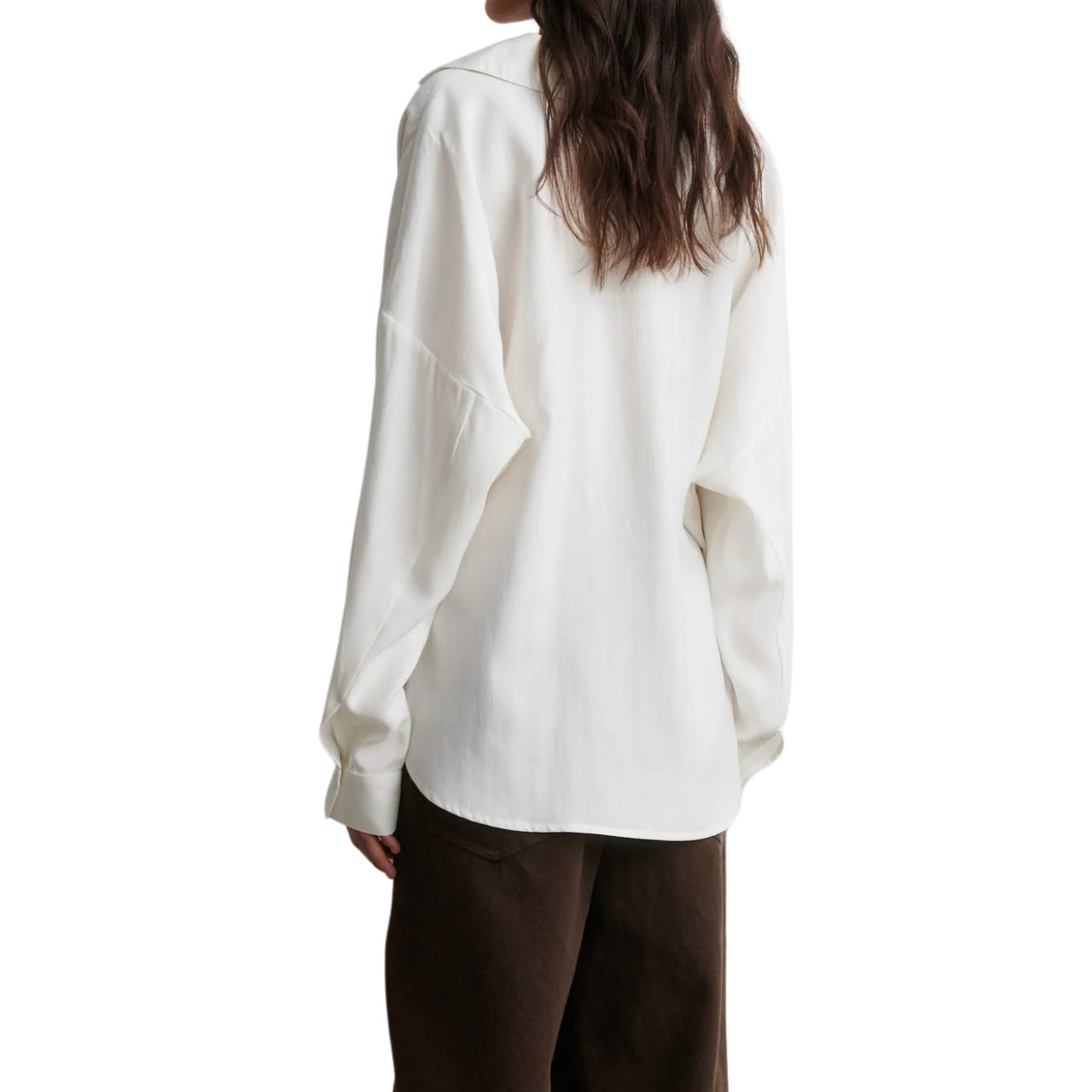 Timeline Blouse