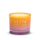 Cosy Nights 3 Wick Candle 420g