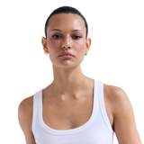 Clemmie Earring Gold