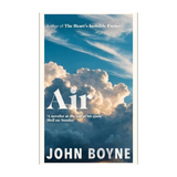 Air