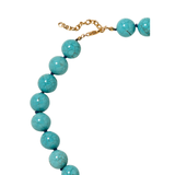 Louisa Necklace Torquoise