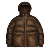 Alta Puffer Jacket Comet