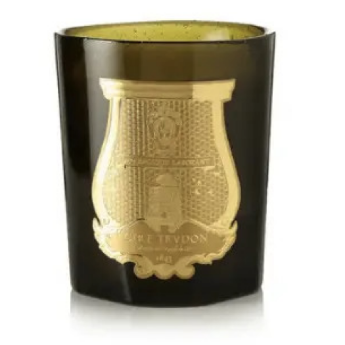 Abd El Kader Scented Candle 270g