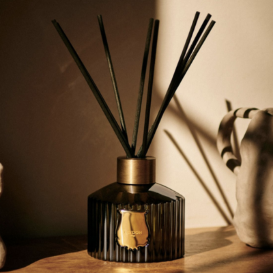 Abd El Kader Diffuser Refill