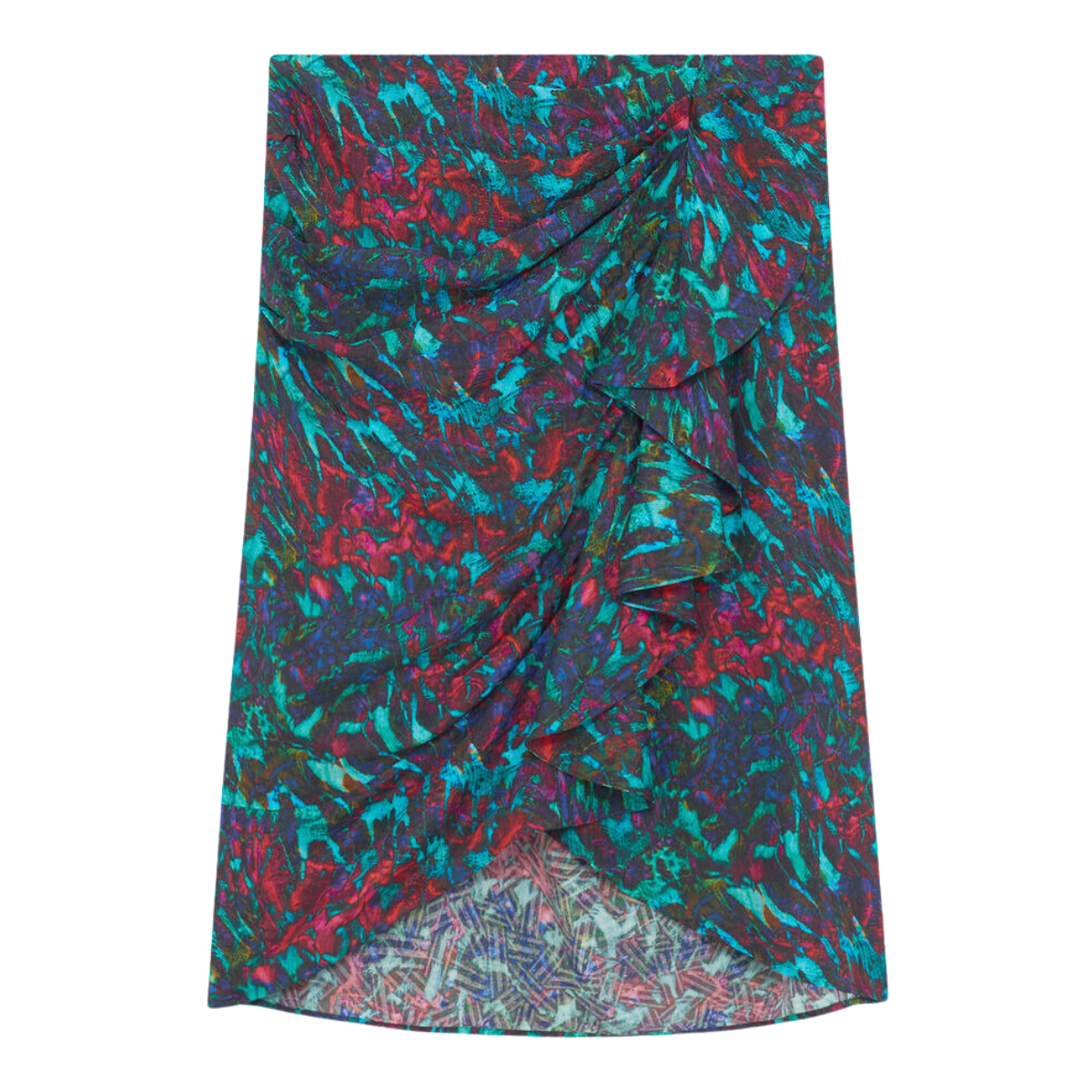 Alacie Skirt