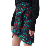 Alacie Skirt