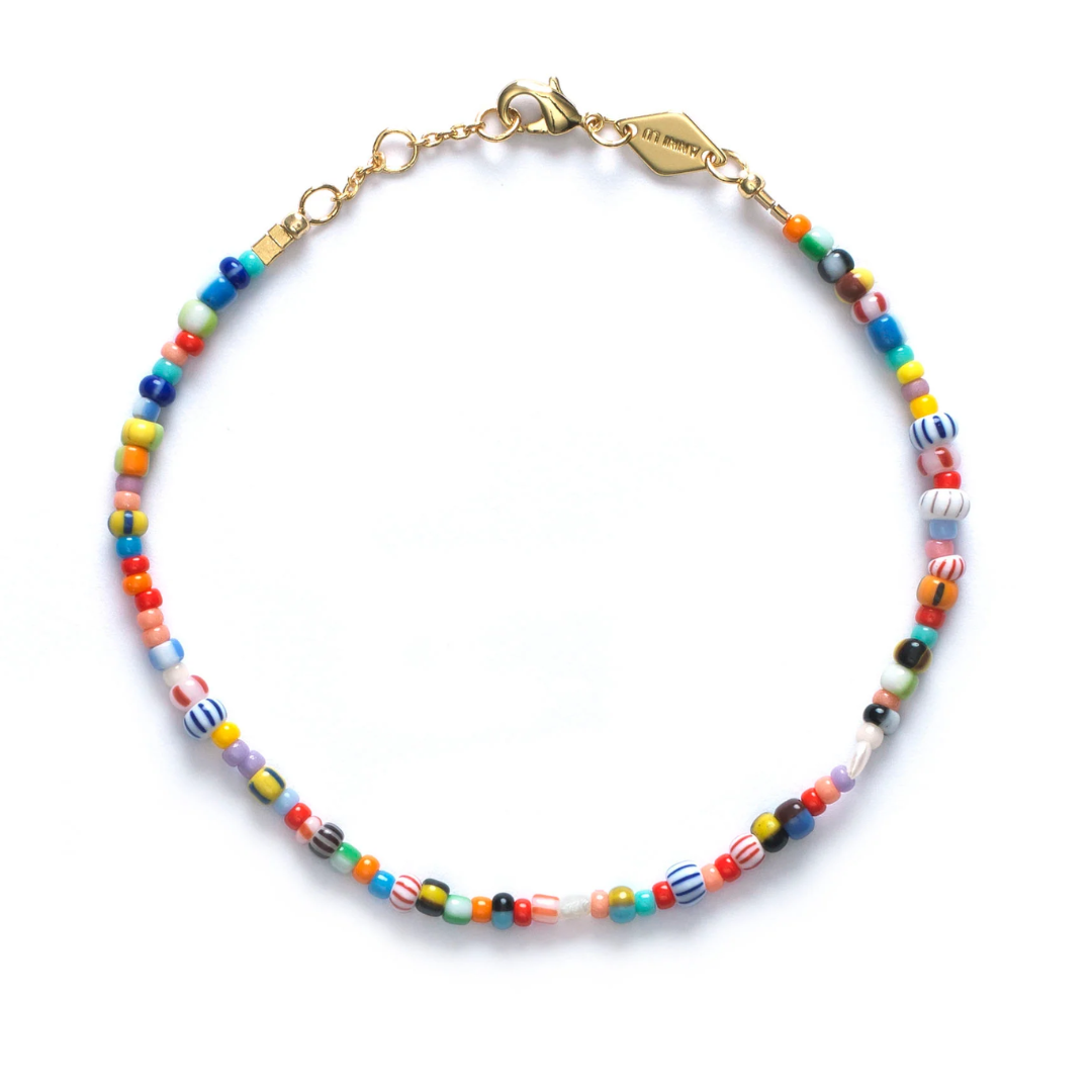 Alaia Bracelet