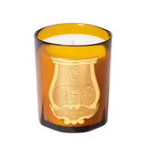 Altair 270G Candle