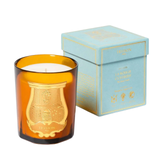 Altair 270G Candle