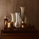 Altair 270G Candle