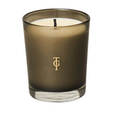 Amber Manor Classic Candle