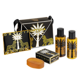 Ambra Nera Handbag Gift Set