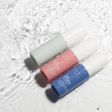 Strength Hair Booster