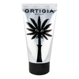 Aragona Hand Cream 80ml